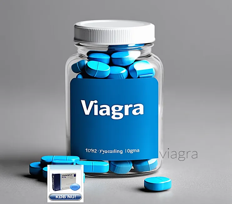 Viagra 1