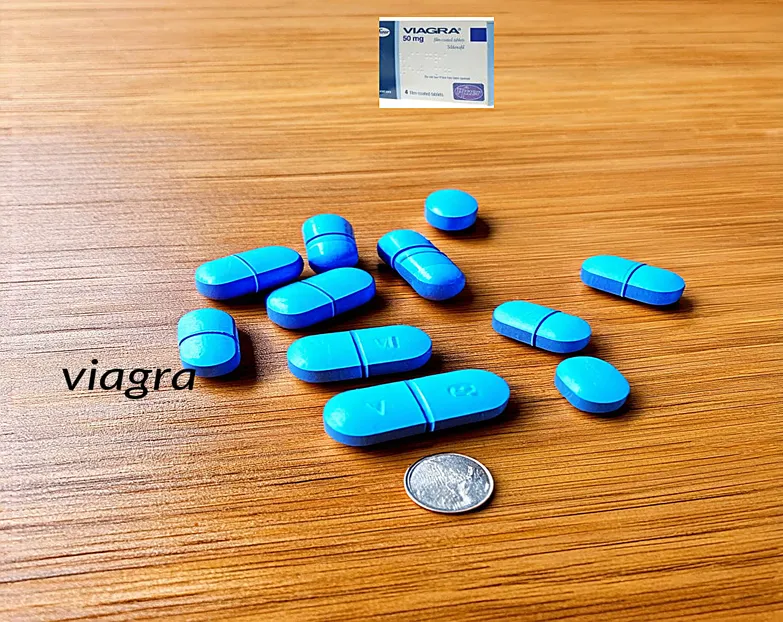 Viagra 2