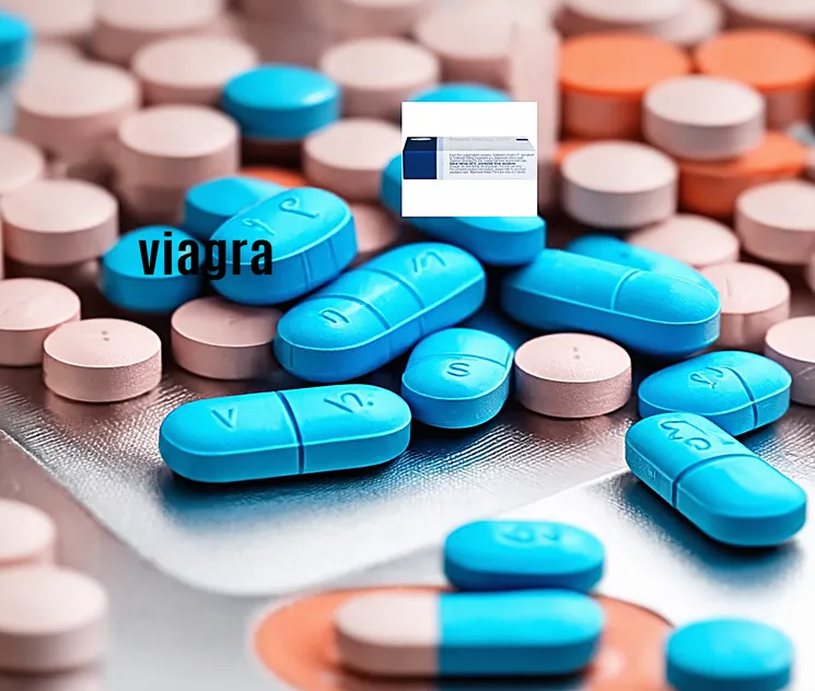 Viagra 3